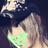 なつ( ´ ▽ ` )ノ☆next松戸