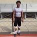 Amir (@amir_cover1) Twitter profile photo