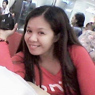 broadcast media
