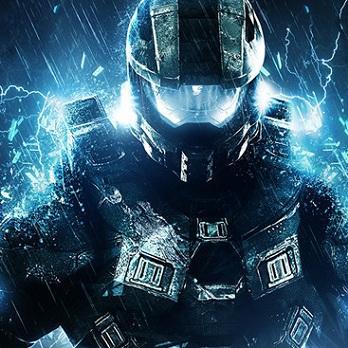 Trigger_eSports's profile picture. NA Halo Based Organization  | Looking for Gamers with a desire to expand eSports! Owner: @KrazYScopeZ