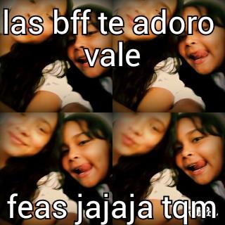 paulinagomez123's profile picture. 