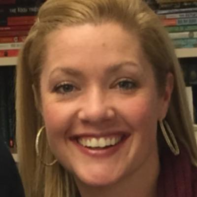 Profile Picture of Tiffany Dix (@tdix1030) on Twitter