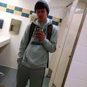 ian walls - @ian98walls - Twitter