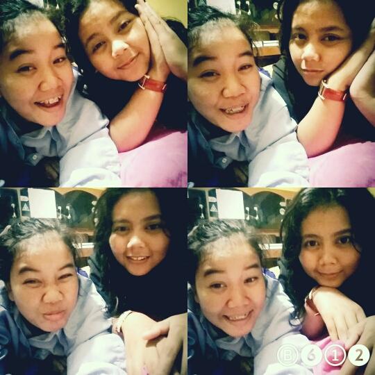 midwifery||akbidharapanibupekalongan||mylovenursaefudin||