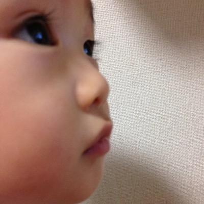 フルタイムWＭ/きゅんちゃんは春から小6