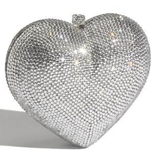 Razzl dazzl carries the latest in sparkling crystals,stud an rhinestones appeal and hi end  crystal jewelry.