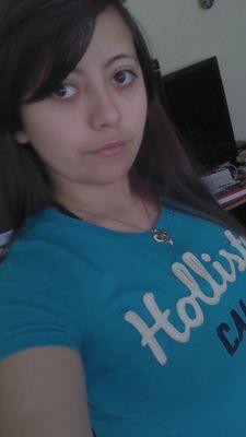 AshleyStrecker7 Profile Picture