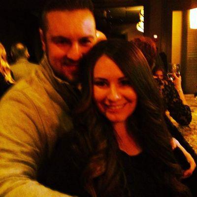 PowersBird's profile picture. I recently ate at subway.