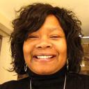 mizz piggy - @MonicaPendleton - Twitter