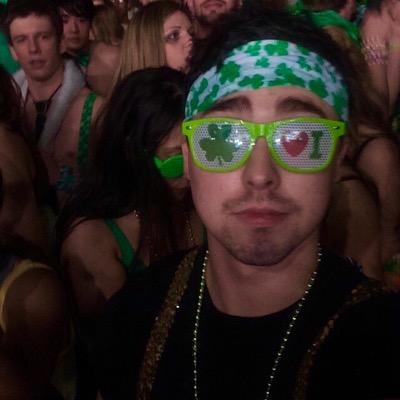 BertrandBrett Profile Picture