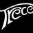 RockTRECE's profile image
