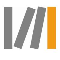 NUS Press (@nus_press) 's Twitter Profile