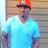 Trae_No_Ice's profile image