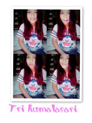 Jenong bee