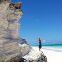 Marie Danzig - @marie_ewald - Twitter