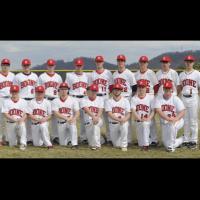 Boone Baseball (@boone_baseball) Twitter profile photo