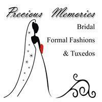 Precious_Bride's profile picture. Voted Best Of Weddings by The Knot for 5 years in a row. Exceeding New England Brides expectations for over 25 years. one bride at a time.