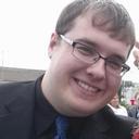 Thomas Bolding - @ThomasBolding - Twitter