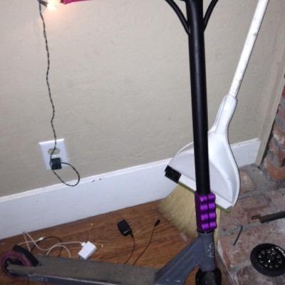 OsmondOtaylor's profile picture. 