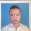 ซี่ กันทร (@0933924371) Twitter