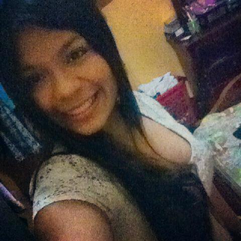 pin:239E7561 Todo lo puedo en cristo que me fortalece. #Revolucionaria