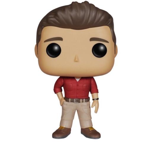 StartedWithKen's profile picture. 