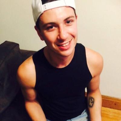 @itzgavinbitch