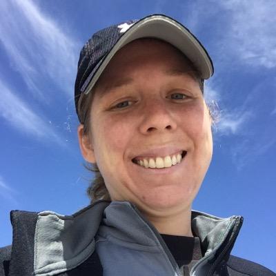 soccerbrittney's profile image