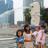 PutriPutri47's profile image