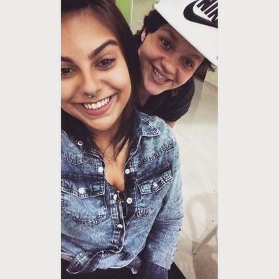 Amor da minha vida, minha conquista,você quem me fascina.Eu te juro amor eterno. - Shay