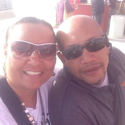 ndpalmer1's profile picture. 