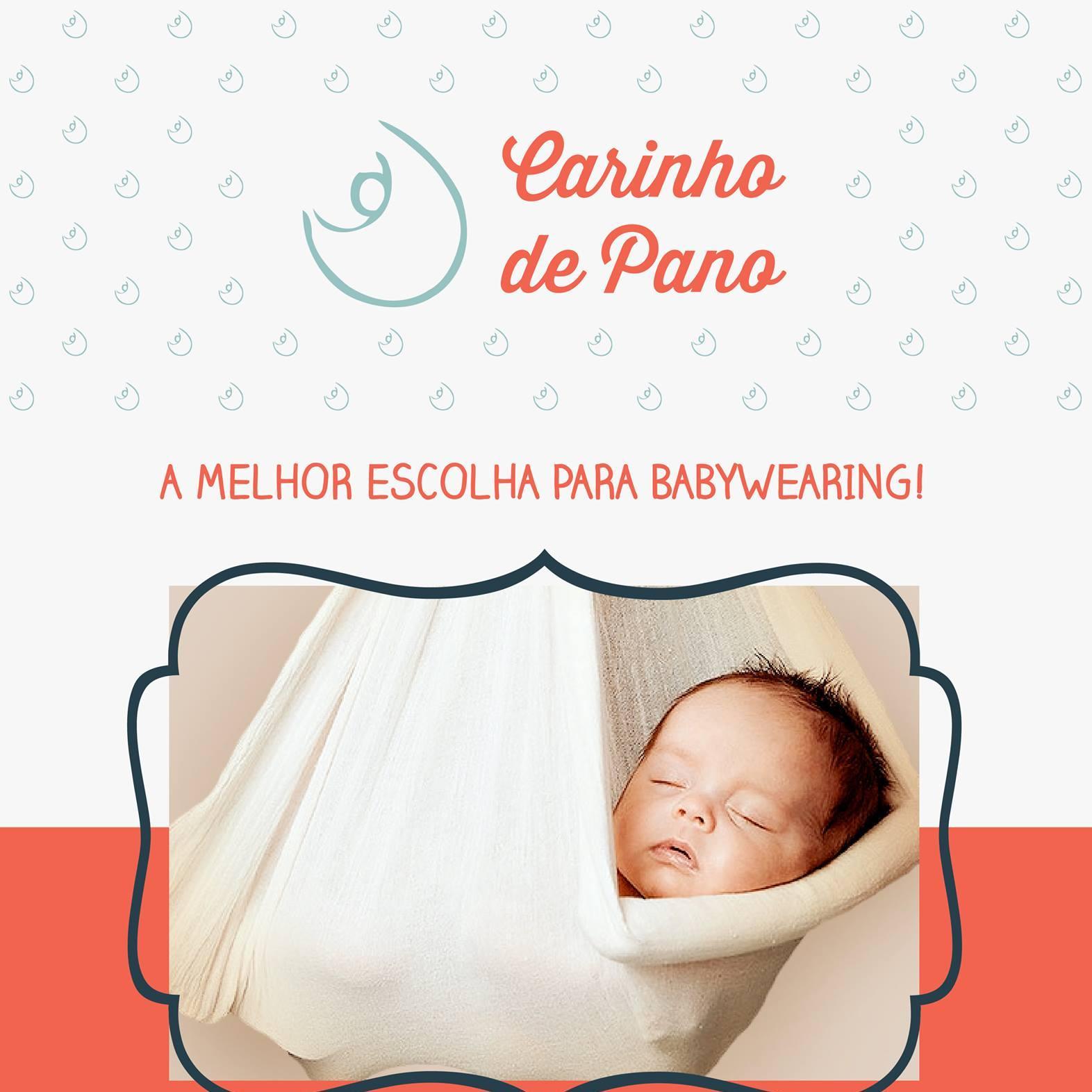 carinhodepano Profile Picture