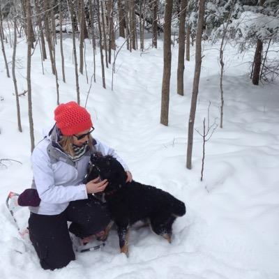 i_deno26's profile picture. 