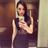 anawilson992's profile image