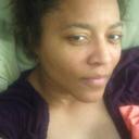 Becky Joyner - @joynerbecky - Twitter