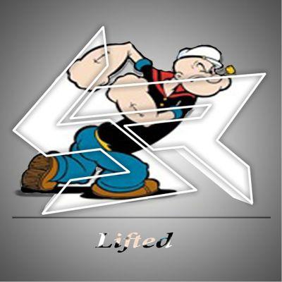 | Competitive player | Skype : Tehh_Lift | GT: BR Lifted | Main Twitter: @Obeyy__Scott |