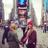 mollybeth36's profile image