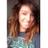 CaleighSchuur's profile image