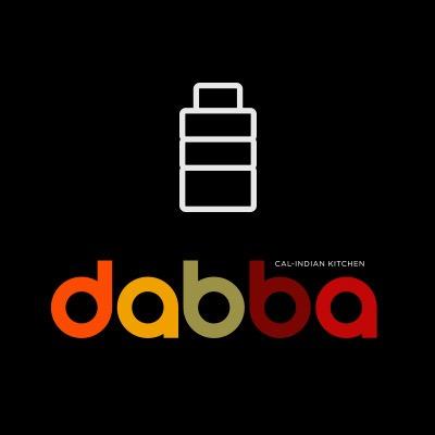 eatdabba's profile picture. Borderless - blending spices, ingredients, cooking techniques and recipes in new and adventurous ways from all around the world.