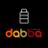 eatdabba's profile image