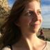 Amethyst Loscocco (@amethyst_writes) Twitter profile photo Amethyst Loscocco (@amethyst_writes) Twitter profile photo