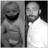 glaister_stuey's profile image