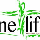 gary gust - @VineLifeAG - Twitter