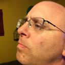 Chuck Hardy - @NashvilleChuck - Twitter