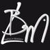 La Baguette Magique (@magicbaguettewc) Twitter profile photo La Baguette Magique (@magicbaguettewc) Twitter profile photo