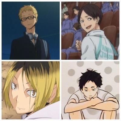 なつ 無気力組 Natsu8eight321 Twitter