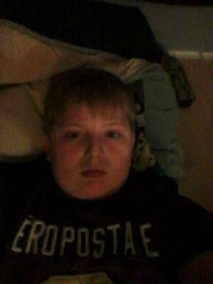 Just a typical Cod gamer play Daily and post videos