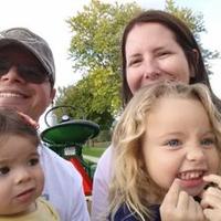 Dave Giammarrusco (@coach_g22) 's Twitter Profile Photo