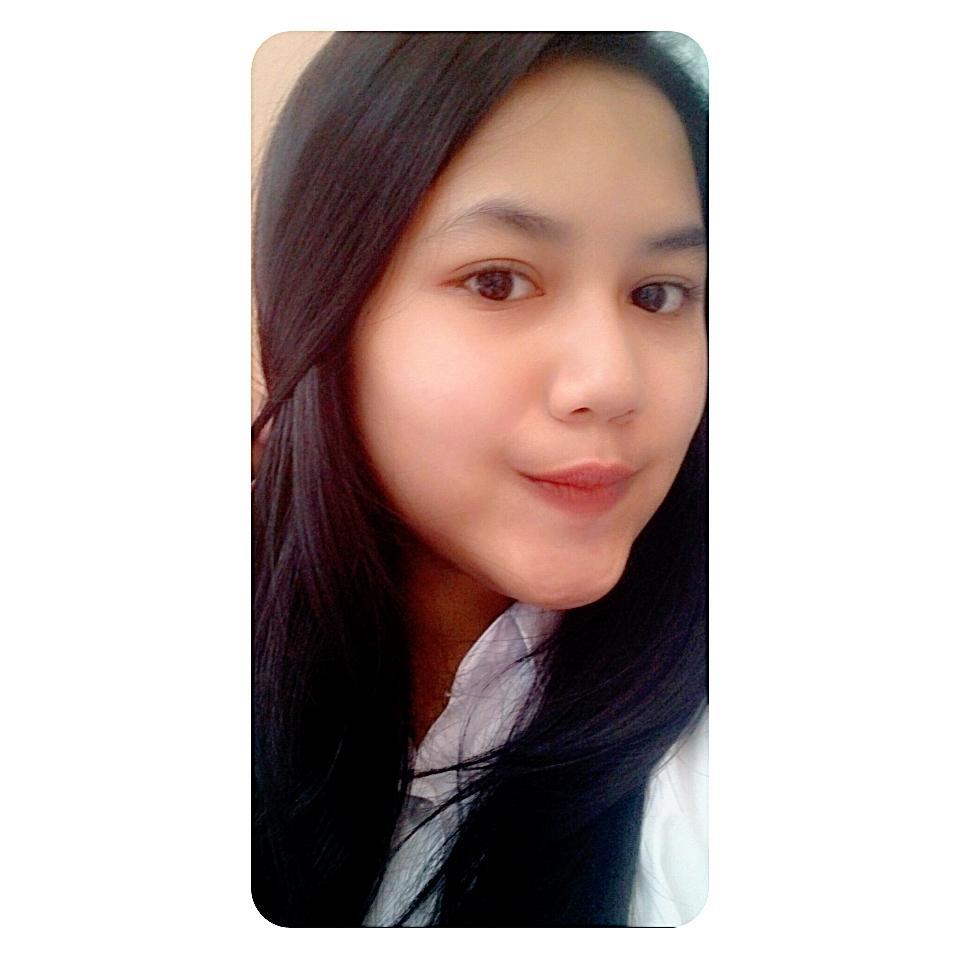 seradwitahta's profile picture. http://t.co/LfMEGaf5jm