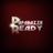 pmtwma's profile image